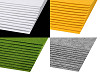 Craft Felt Sheets 20x30 cm