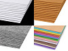 Craft Felt Sheets 20x30 cm