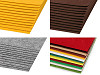 Filc za rukotvorine 20 x 30 cm