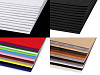 Filc za rukotvorine 20 x 30 cm