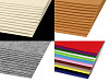 Craft Felt Sheets 20x30 cm
