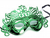 Carnival mask - eye mask