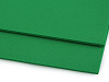 Feuilles de mousse Mix Color Craft Moosgummi, 20 x 30 cm