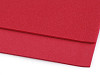 Feuilles de mousse Mix Color Craft Moosgummi, 20 x 30 cm