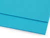 Feuilles de mousse Mix Color Craft Moosgummi, 20 x 30 cm