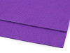 Feuilles de mousse Mix Color Craft Moosgummi, 20 x 30 cm