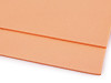 Feuilles de mousse Mix Color Craft Moosgummi, 20 x 30 cm