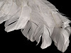 Anjelské krídla 35x45 cm 2. akosť