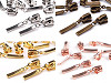 Cursor fermoar injectat, No 5