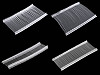 Belövőszál 15, 25, 35, 45, 50, 55, 65 mm (5000db) STANDARD A
