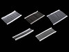 Belövőszál 15, 25, 35, 45, 50, 55, 65 mm (5000db) STANDARD A