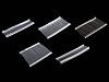 Belövőszál 15, 25, 35, 45, 50, 55, 65 mm (5000db) STANDARD A