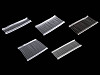 Splinty 15; 25; 35; 45; 50; 55; 65 mm (5000 ks) ŠTANDARD A
