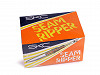 Seam Ripper / Thread Unpicker / Stitch Remover, length 12 cm