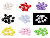 Button size 20'