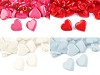 Button Heart size 24'