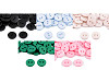 Button size 24'