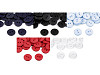 Button size 24'