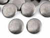 Metal Shank Button 24', 28', 32'