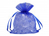 Organza Gift bag 9x11 cm