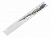 Páva toll hossza 70-110 cm