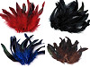 Decorative Hen Feathers length 6-20 cm