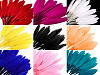 Kacze pióra długość 9-14 cm
