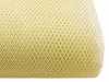 Netting Tulle Fabric PAD