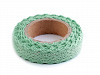 Self Adhesive Crafting Lace Tape width 15 mm