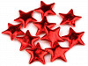 Star Decoration Ø45 mm