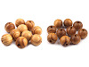 Wooden Round Beads Ø20 mm 