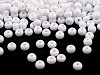 Seed Beads Rocaille Preciosa 6/0 - 4 mm