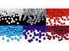 Kásagyöngy Preciosa 6/0 - 4 mm nem 