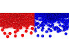 Seed Beads Rocaille Preciosa 8/0 - 3 mm