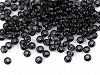 Seed Beads Rocaille Preciosa 8/0 - 3 mm