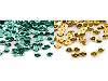 Loose Cupped Sequins Ø6 mm