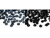 Loose Cupped Sequins Ø6 mm