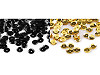 Loose Cupped Sequins Ø6 mm