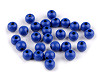 Wooden Round Beads Ø10 mm