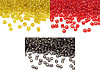 Rokajl 8/0 - 3 mm s průtahem