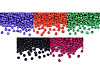 Glass Seed Beads "Rocaille" 6/0 - 4 mm
