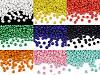 Rokajl 6/0 - 4 mm nepriehľadný