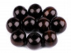 Wooden Beads Ø22-25 mm