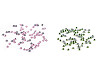 Strass thermocollants Hotfix, taille SS10