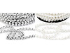 Bead Garland Ø5 mm