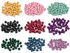 Wooden Beads Ø8 mm