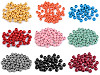 Wooden Beads Ø8 mm