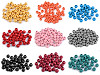 Wooden Beads Ø8 mm