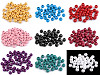 Wooden Beads Ø8 mm