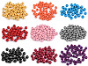Wooden Beads Ø8 mm